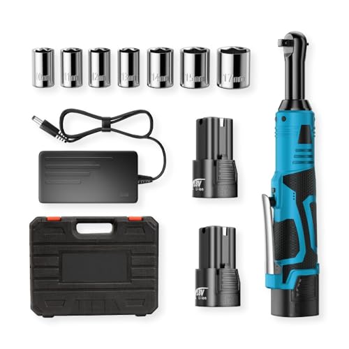 コードレス ラチェットレンチ」の人気商品一覧 | 安い商品を通販